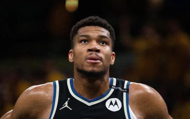 NBA关系户的天花板，又找到工作了