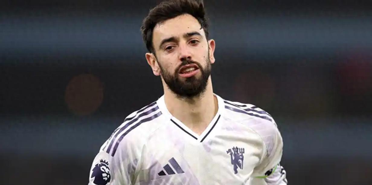 他们4轮1胜、他们7连胜，一场21：曼联又输，阿森纳对手不止曼城