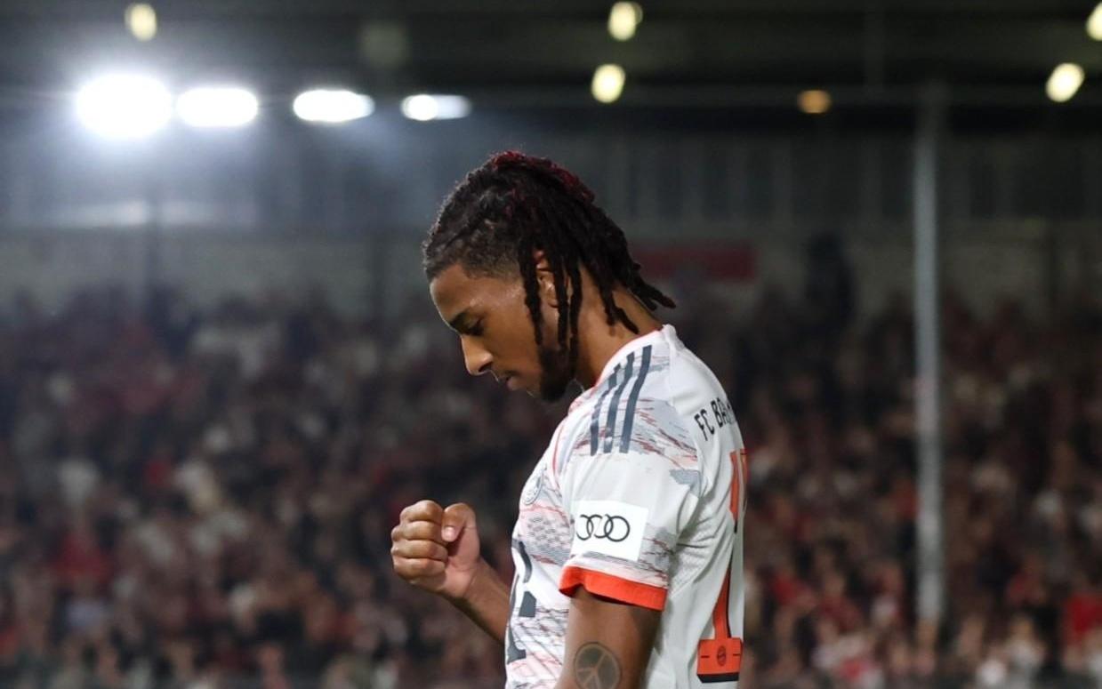 32次，奥利塞是自上赛季以来五大联赛创造绝佳机会最多的球员