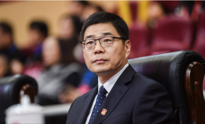 CBA重大改革：每节10分钟5犯毕业+外援仍4节7人次舆论褒贬不一