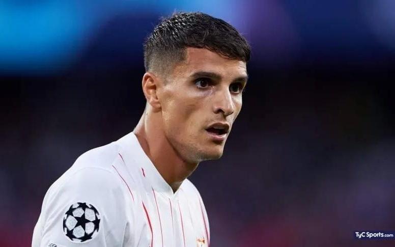 拉梅拉：退役因为髋关节的伤病，我已经无法像以前那样训练了