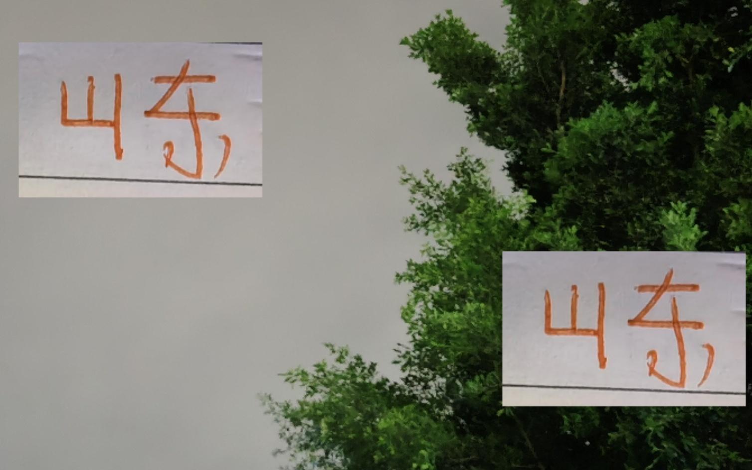 海港还不是活着球队拿冠军最多！山东泰山比他们还多一次！