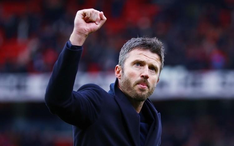 西尔韦斯特：利物浦下滑、切尔西不稳定，曼联有机会打进前四