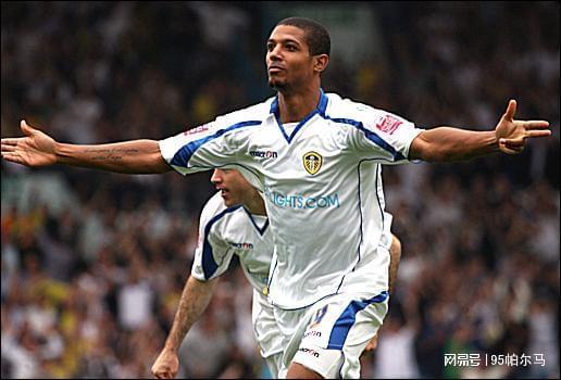 另一个瓦尔迪，26岁才踢英超，对曼联一