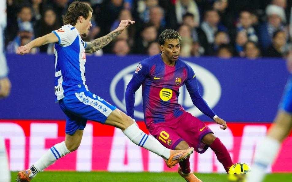 86分钟破门！90分钟补刀11.2亿豪门20笑傲百年德比无敌9连胜