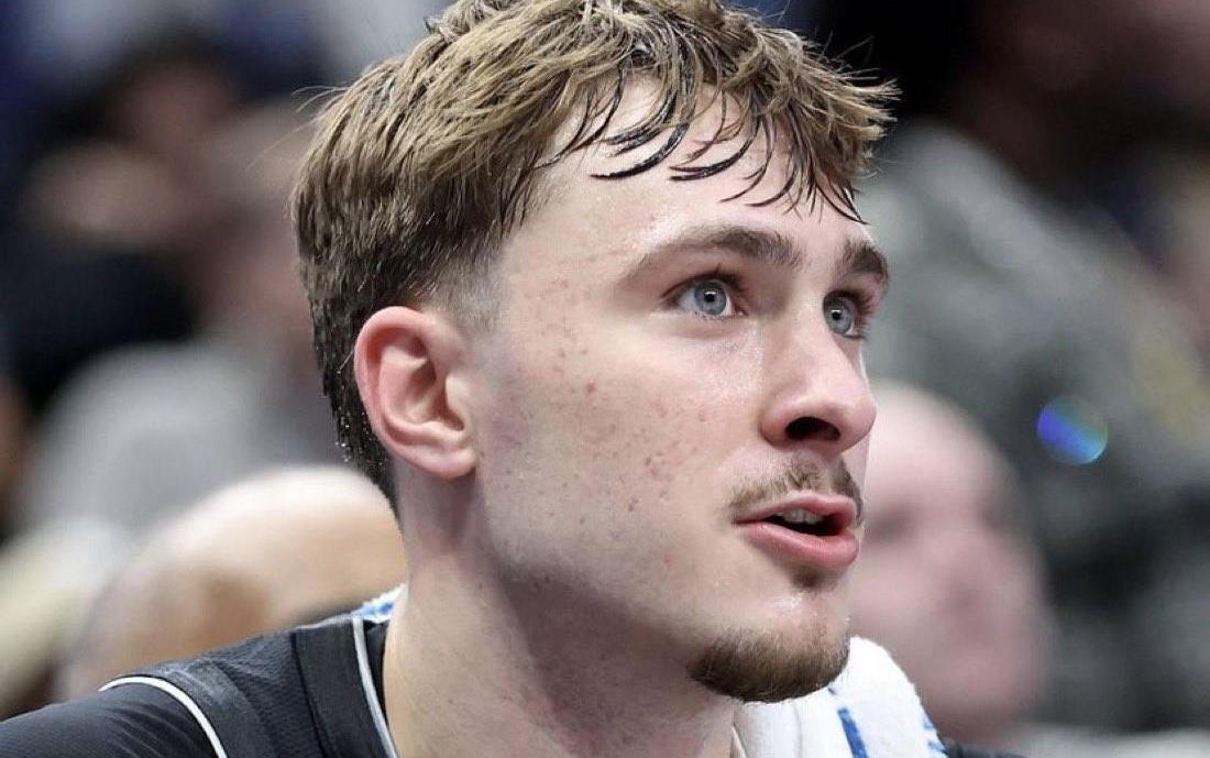 状元风采，弗拉格砍18岁时第11次20+，