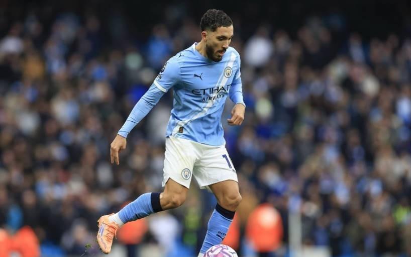 队报：谢尔基在受伤期间瘦了两公斤，有助于其重复高强度冲刺