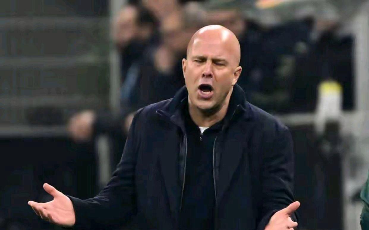 欧冠联赛阶段第6轮国际米兰主场01不敌利物浦