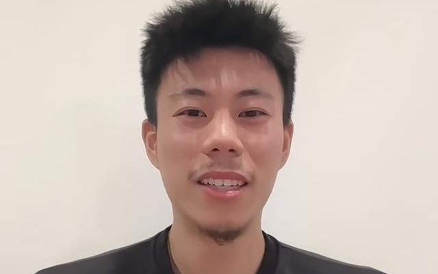 辽宁男篮新交易，张镇麟有望加盟上海，换来高额转会费+多名球员
