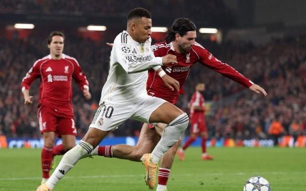 TA：若范戴克下赛季末离队，利物浦可能考虑让索博担任队长