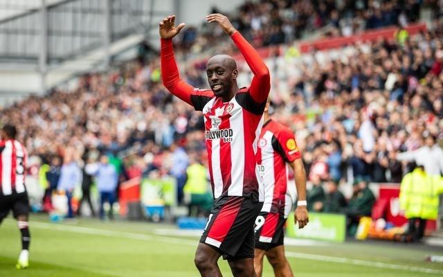 埃迪豪：维萨正努力赶上对阵布莱顿的比赛，他对我们非常重要