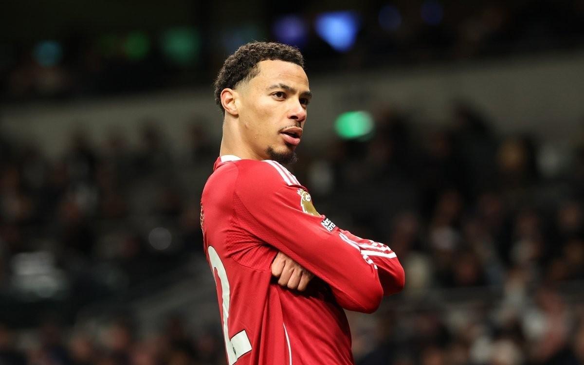 好起来了，利物浦各项赛事连续6场不败+近三场全胜