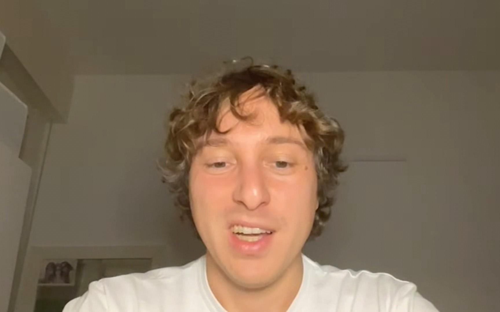 莫雷托：米兰无意签热苏斯乌戈索萨不想在1月转会