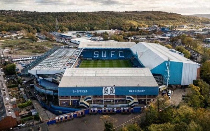 18分！英超老牌劲旅两次扣分，曼联小将