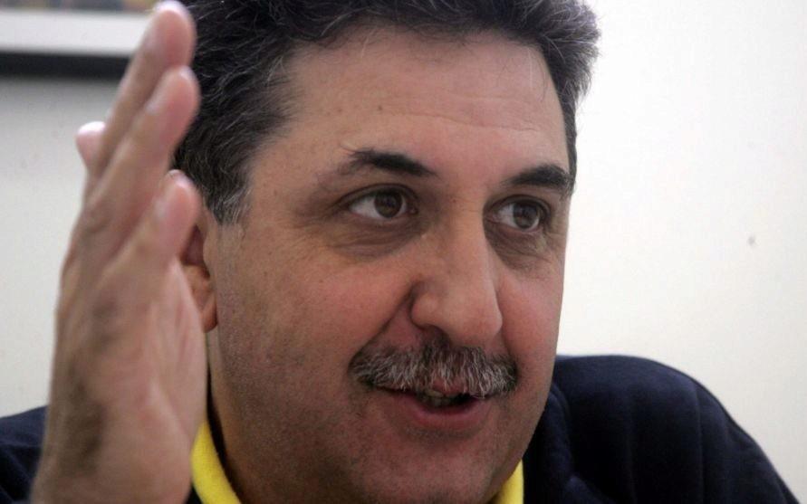 皇马名宿雷蒙：并不意外阿隆索下课，在皇马球员地位非常重要