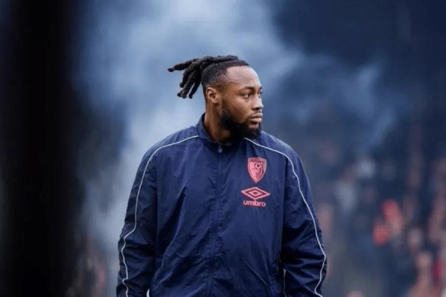 排名不分先后！曼市双雄领跑塞梅约争夺战热刺有意但遭球员婉拒