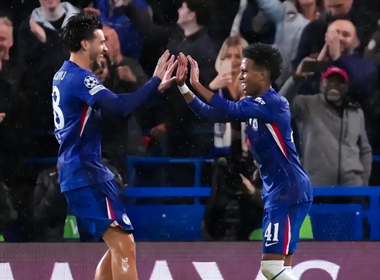 英超第9轮赛程:蓝军PK升班马,红魔冲击3连胜,红军PK小蜜蜂