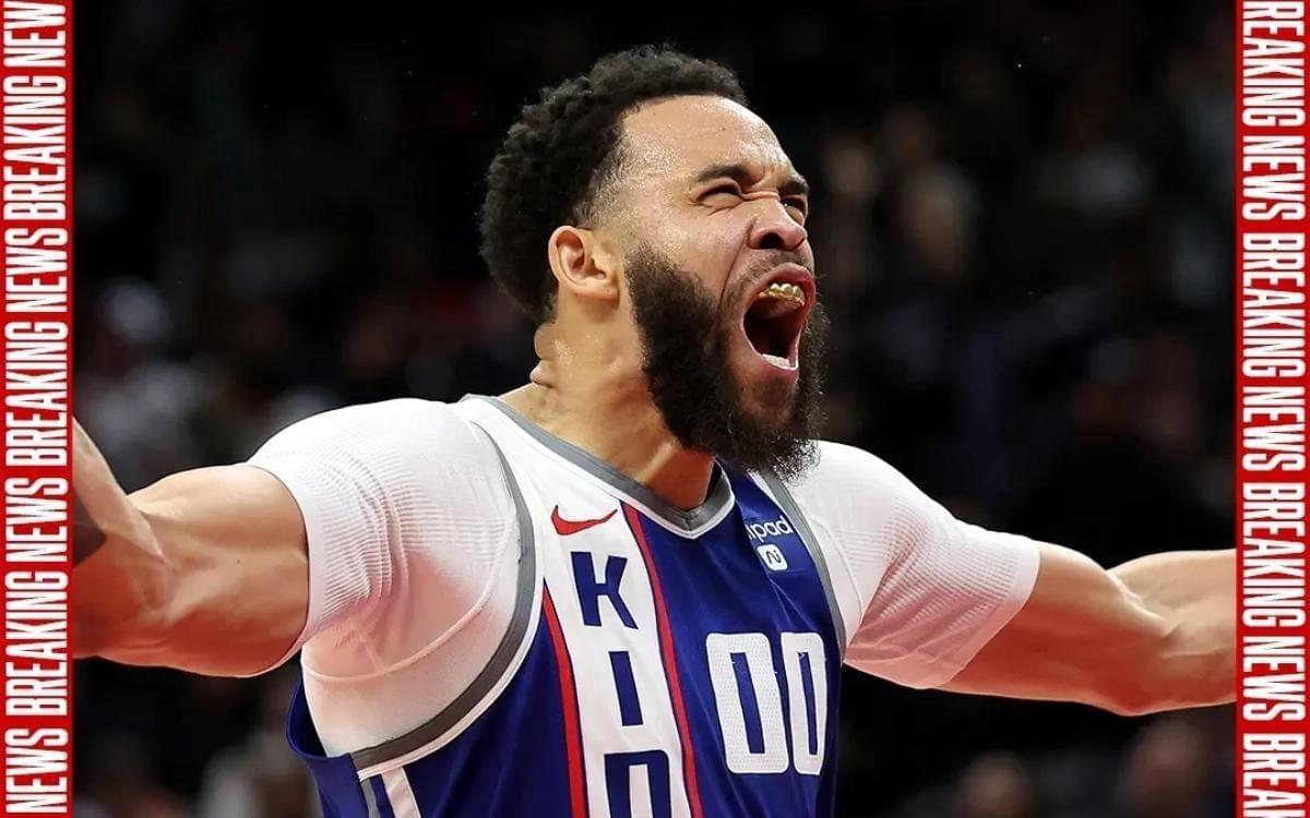 首秀狂轰32分+13板+2断+3帽！大麦基宝刀未老，称霸NBL