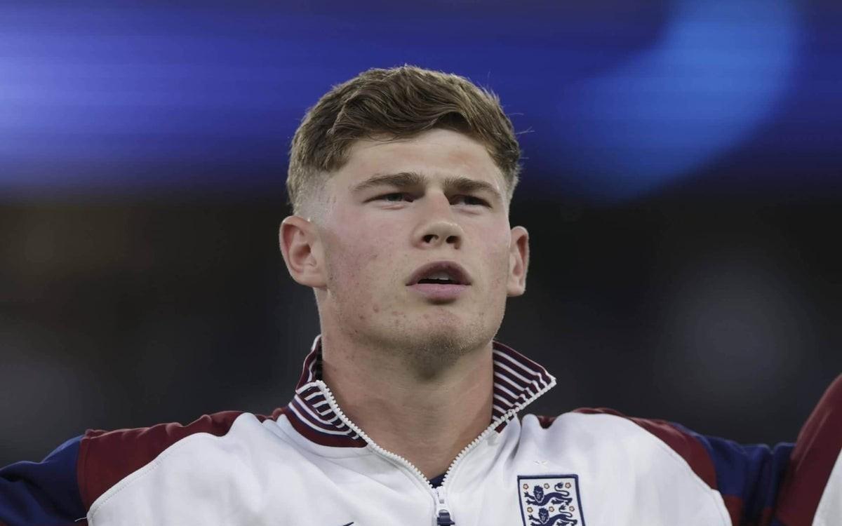 DO：狼堡加价至2000万欧报价克雷斯维尔，但依然被图卢兹拒绝