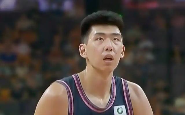 27分钟27分14板4帽！2.26米废塔变神塔当初没被用好