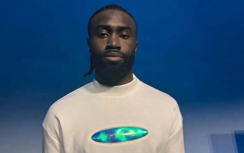 真行！又一NBA球星拒绝大合同...