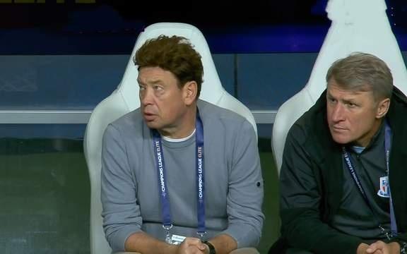 申花外租2将练出来了有望召回中乙