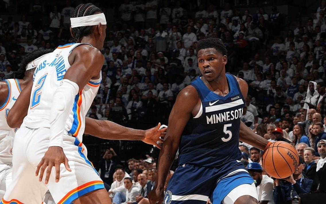 又5分惜败！卫冕冠军轰然倒下，NBA又有悬念了