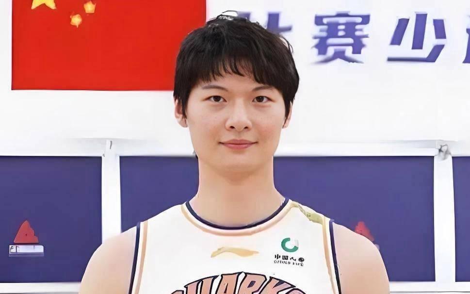 确实该走了！这三位CBA球星，未来很可能被迫换队