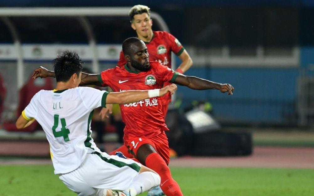 体坛午爆俱乐部杯山东男篮6日迎战广厦，足协杯国安与河南争冠