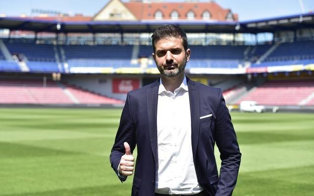 斯特拉马乔尼：国米若想追上那不勒斯，必须减少丢球