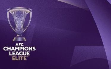 本轮亚冠精英观众人数：成都39093人