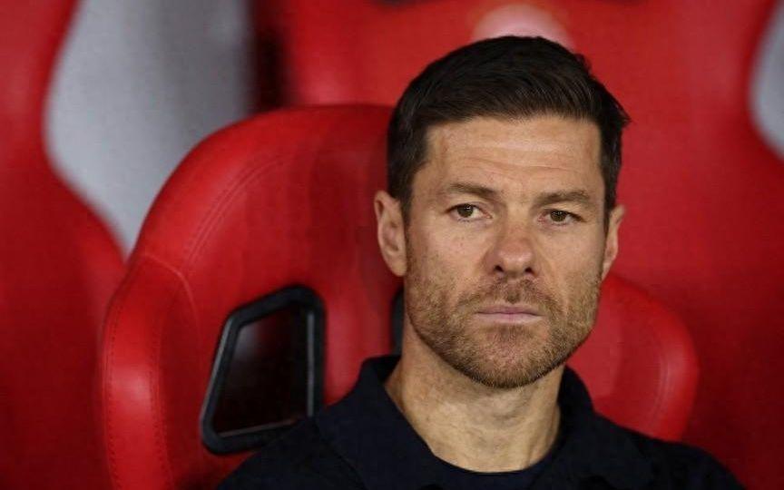 外媒：皇马更衣室部分球员已听不进阿