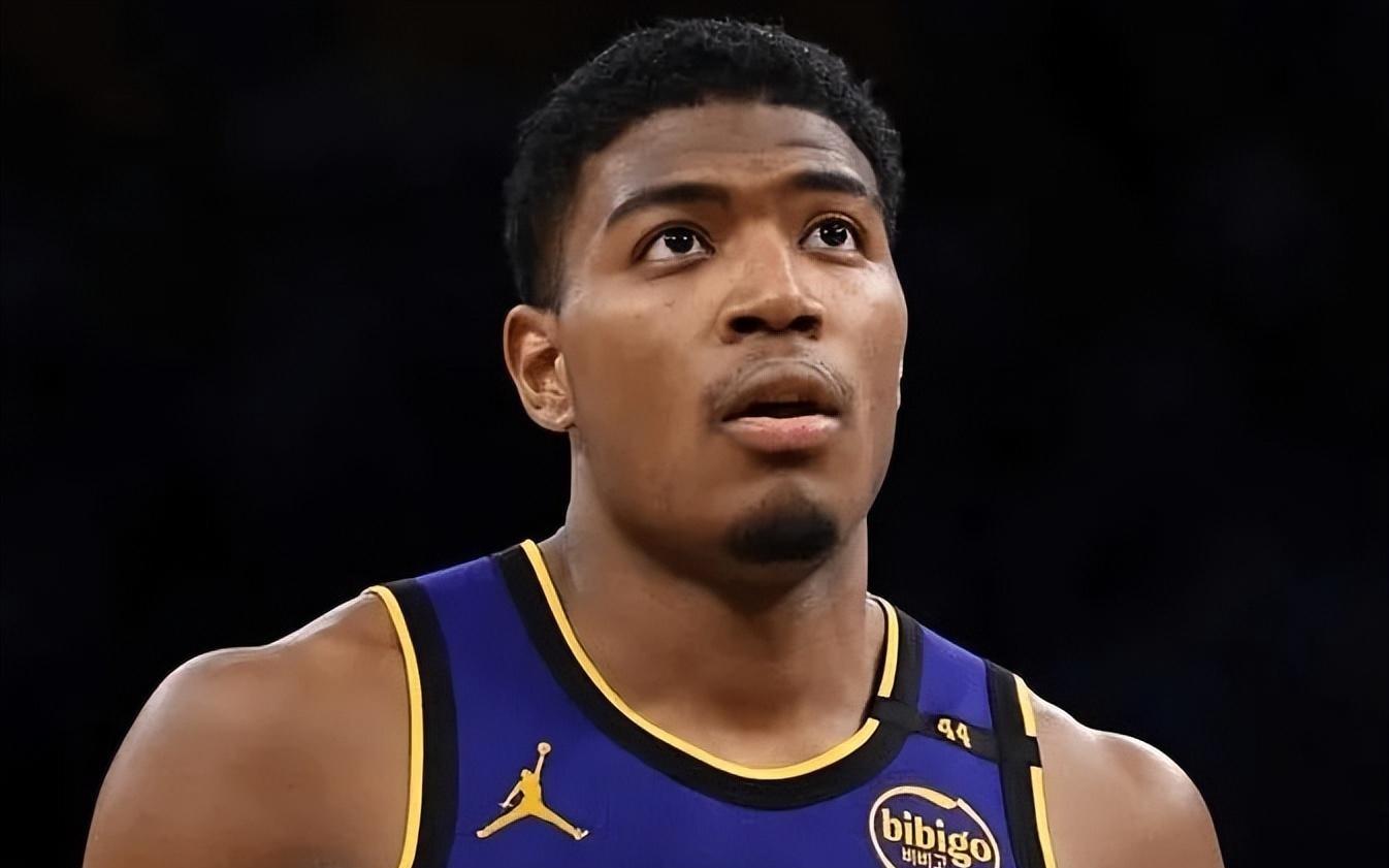 湖人116132开拓者迎2喜2忧！捡宝蒂米，文森特纯毒瘤，防守大空