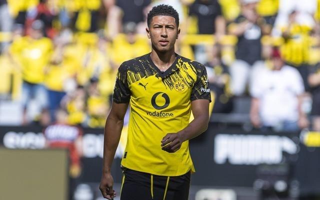 还需适应！20岁小贝林3050万加盟多特，6场0球0助+连续3场替补