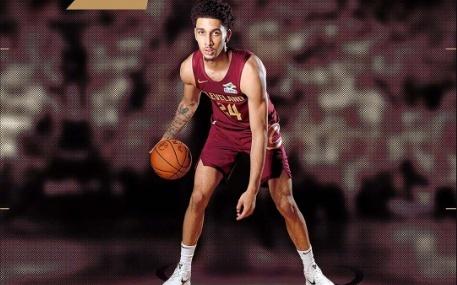 谁哭了杨瀚森飙到第9顺位！神经刀狂涨28名！