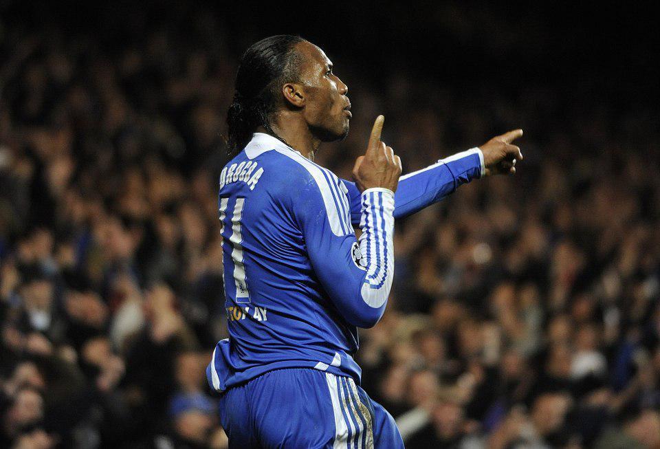 看完这些纪录你才知道萨拉赫有多伟大！萨拉赫踢服一众球星