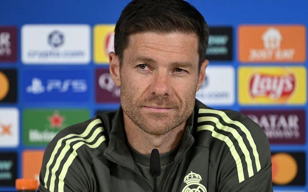 今夜打响！欧冠新赛季开打：阿森纳客战毕巴皇马PK马赛