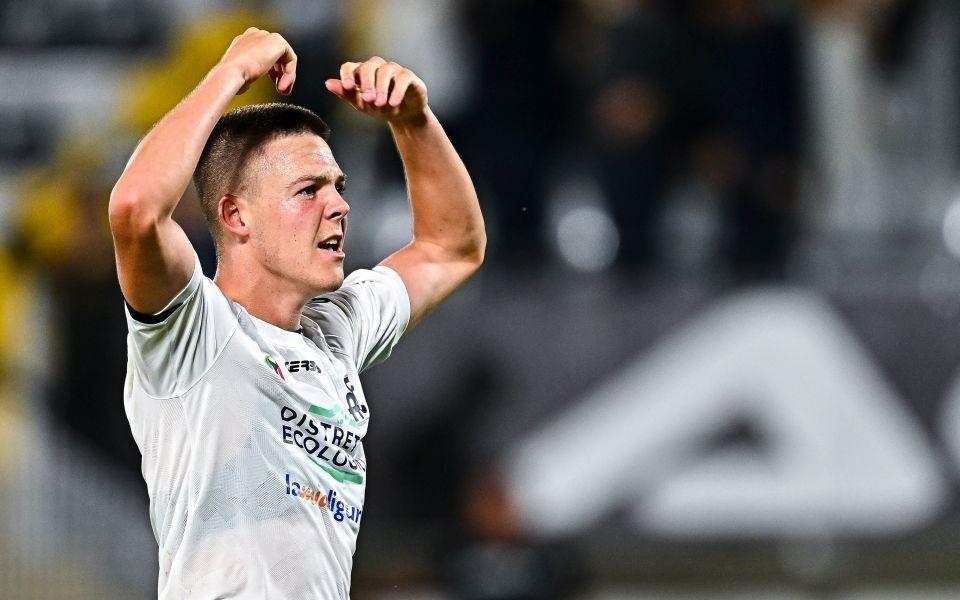 斯基拉：霍尔姆将与尤文签约至2030年，年薪为120万欧