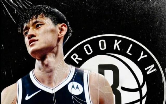 曾凡博谈NBA中国赛后未来不确定性：享受完善自己保持对篮球热爱