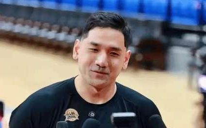 人情世故雪藏头号主力，吉辽战送温暖，辽迷老铁，啥也不说了