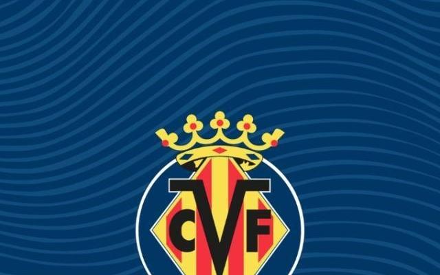 黄潜斥西甲：出海有计划无执行，取消有