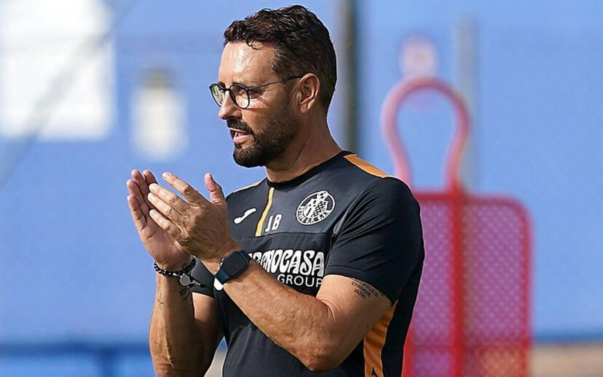 博尔达拉斯：皇马仍然是世界最佳球队想限制姆巴佩非常困难