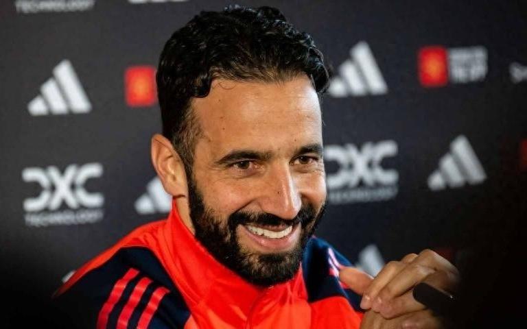 意外出局竟成“福音”曼联或创队史最“轻松”赛季纪录