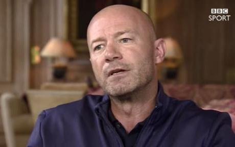 希勒：努诺被解雇显得过于严厉，澳波有望带领森林赢得欧联杯冠军