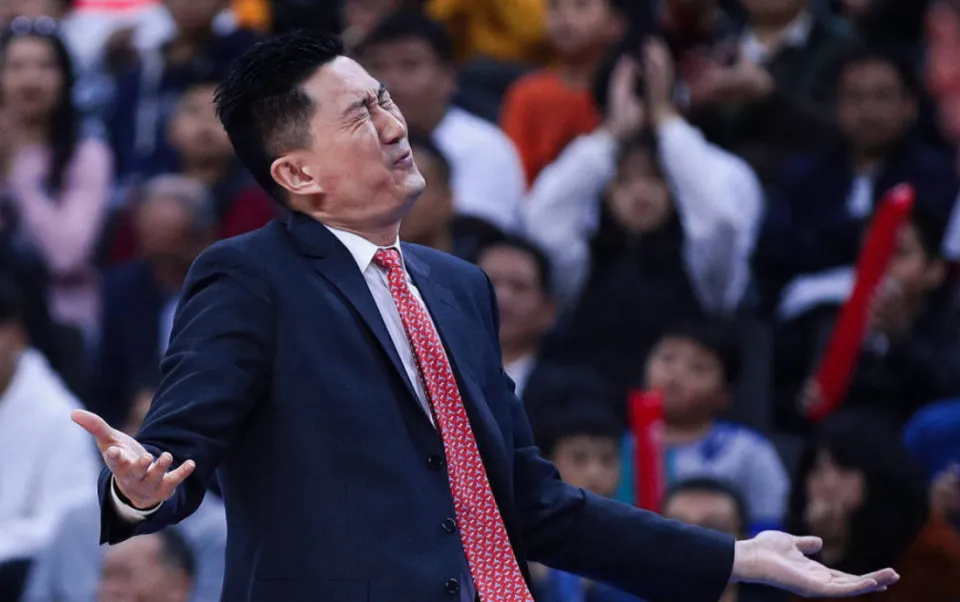 买票去现场看仍无平台接手CBA转播，