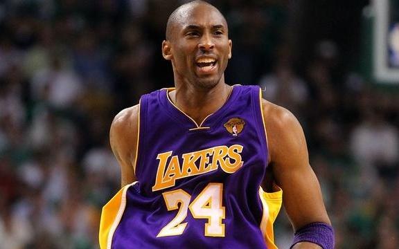 杜兰特生涯总得分有没有可能超越科比