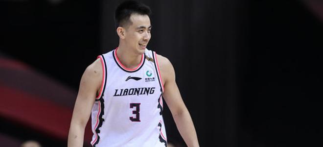 杨瀚森在NBA的前景乐观吗赵继伟说出了心里话，说得很实在