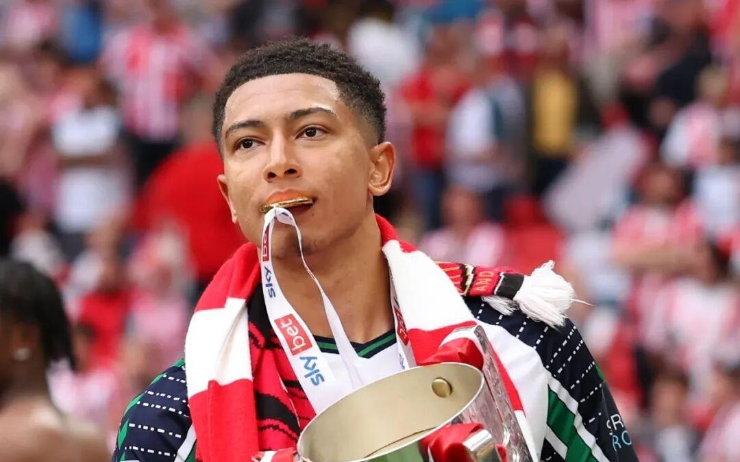 27岁老板，年轻化战略，“黑猫”迎来重生