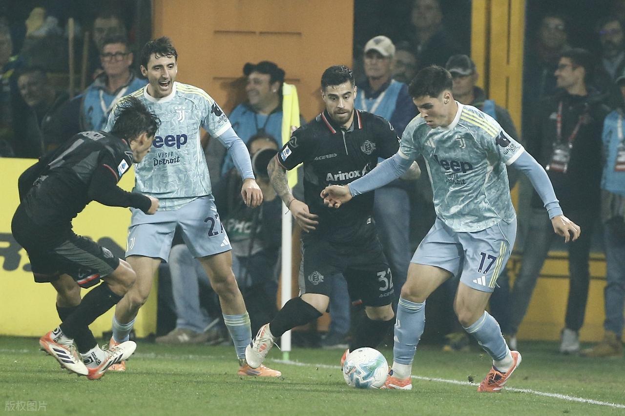 意甲：克雷莫纳状态稳定，比萨恐将跌入降级区比萨VS克雷莫纳