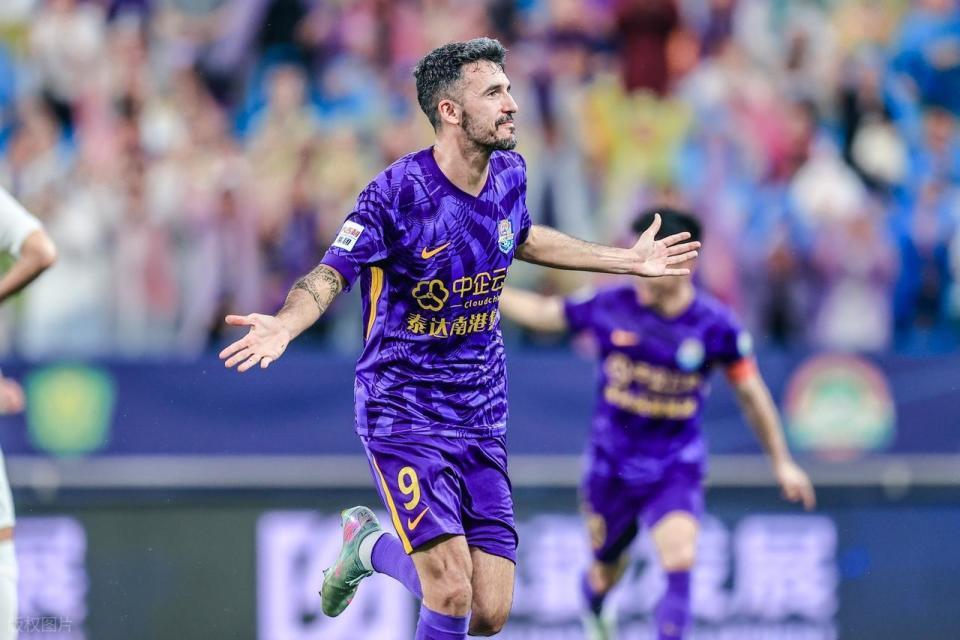 20！津门虎获近4轮首胜送英博2连败王